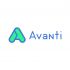Логотип для Avanti - дизайнер Nikolo_Marti