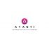 Логотип для Avanti - дизайнер kamael_379