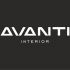 Логотип для Avanti - дизайнер kolchinviktor