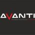 Логотип для Avanti - дизайнер kolchinviktor
