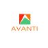 Логотип для Avanti - дизайнер Wladimir