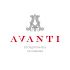 Логотип для Avanti - дизайнер gigavad