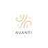 Логотип для Avanti - дизайнер NukkklerGOTT