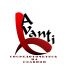 Логотип для Avanti - дизайнер barmental