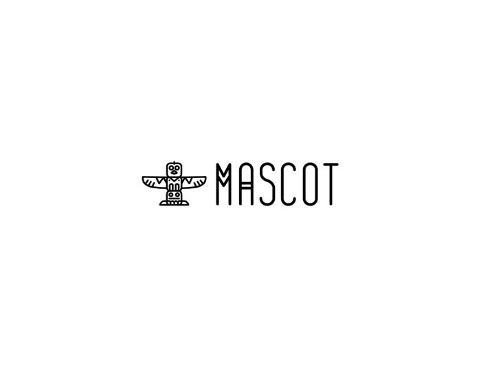 Логотип для Mascot Gaming - дизайнер jabud