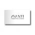 Логотип для Avanti - дизайнер havismatur