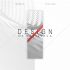 Веб-сайт для Design of Vasilyeva.ru - дизайнер denis-web