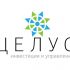 Логотип для ЦЕЛУС - дизайнер Ayolyan