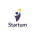 Логотип для STARTUM - дизайнер Jexx07