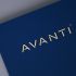 Логотип для Avanti - дизайнер yaroslav-s