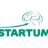 Логотип для STARTUM - дизайнер Ayolyan
