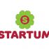 Логотип для STARTUM - дизайнер Ayolyan