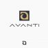 Логотип для Avanti - дизайнер kras-sky