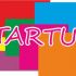 Логотип для STARTUM - дизайнер Saulem