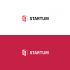 Логотип для STARTUM - дизайнер lum1x94