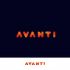 Логотип для Avanti - дизайнер bodriq
