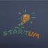 Логотип для STARTUM - дизайнер AS11011900