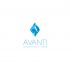 Логотип для Avanti - дизайнер Elshan