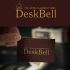 Логотип для DeskBell - дизайнер olenyok