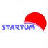 Логотип для STARTUM - дизайнер barmental
