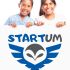 Логотип для STARTUM - дизайнер AS11011900