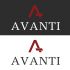 Логотип для Avanti - дизайнер Bujdelyov