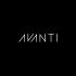 Логотип для Avanti - дизайнер DIZIBIZI