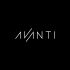 Логотип для Avanti - дизайнер DIZIBIZI