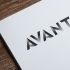 Логотип для Avanti - дизайнер GeorgeLev