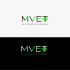 Логотип для Ветеринарная клиника Мвет (Mvet) - дизайнер pashashama
