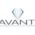 Логотип для Avanti - дизайнер Ayolyan