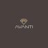 Логотип для Avanti - дизайнер U4po4mak