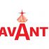 Логотип для Avanti - дизайнер Ayolyan