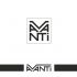 Логотип для Avanti - дизайнер PAPANIN