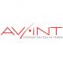 Логотип для Avanti - дизайнер grotesk