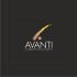 Логотип для Avanti - дизайнер Nikus