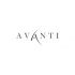 Логотип для Avanti - дизайнер kirilln84