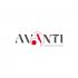 Логотип для Avanti - дизайнер Elshan