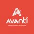 Логотип для Avanti - дизайнер jennylems