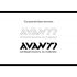 Логотип для Avanti - дизайнер Maxud1