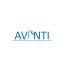 Логотип для Avanti - дизайнер Vocej
