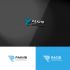 Лого и фирменный стиль для РАКИБ  - дизайнер BARS_PROD