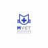 Логотип для Ветеринарная клиника Мвет (Mvet) - дизайнер GAMAIUN