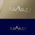 Логотип для Avanti - дизайнер SmolinDenis