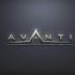 Логотип для Avanti - дизайнер SmolinDenis