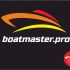 Логотип для Boatmaster.pro - дизайнер kolchinviktor