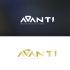 Логотип для Avanti - дизайнер zhansultan
