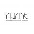 Логотип для Avanti - дизайнер misha_niki