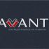 Логотип для Avanti - дизайнер grotesk