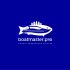 Логотип для Boatmaster.pro - дизайнер pashashama
